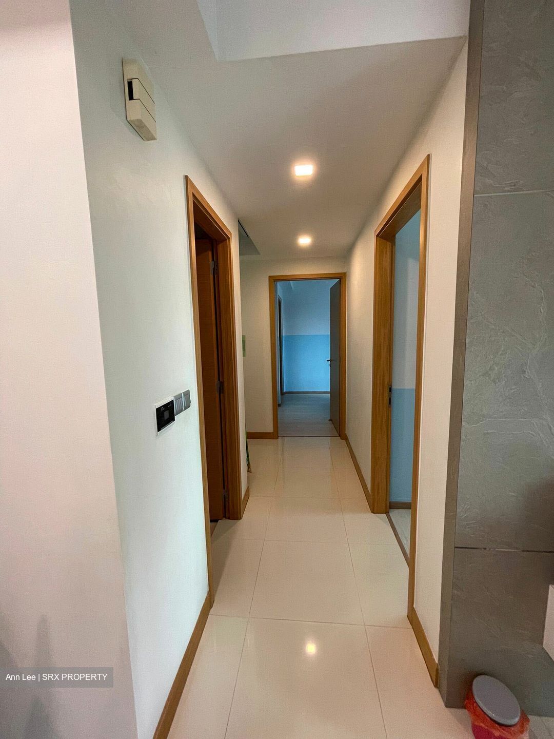 Tree House (D23), Condominium For Rent 98826251